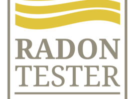 logo-radon - Eagle Home Inspections LLC - Eagle Home Inspections LLC Eagle Home Inspections Tucson