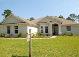 forsale - Eagle Home Inspections LLC - Eagle Home Inspections LLC Tucson Home Inspections Eagle Home Inspections