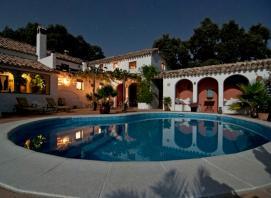 pool3 - Eagle Home Inspections LLC - Eagle Home Inspections LLC Home Photo