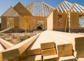 newhome - Eagle Home Inspections LLC - Eagle Home Inspections LLC Eagle Home Inspections