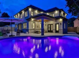 bluepool - Eagle Home Inspections LLC - Eagle Home Inspections LLC Best price home inspection Tucson