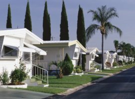 manufactured - Eagle Home Inspections LLC - Eagle Home Inspections LLC manufactured home inspection Tucson