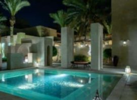 pools - Eagle Home Inspections LLC - Eagle Home Inspections LLC pool and spa inspection Tucson