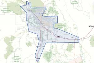 service area - Eagle Home Inspections LLC - Eagle Home Inspections LLC Call us to schedule a home inspection