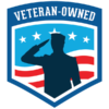 Veteran owned Eagle Home Inspections LLC